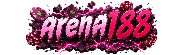Logo Arena188